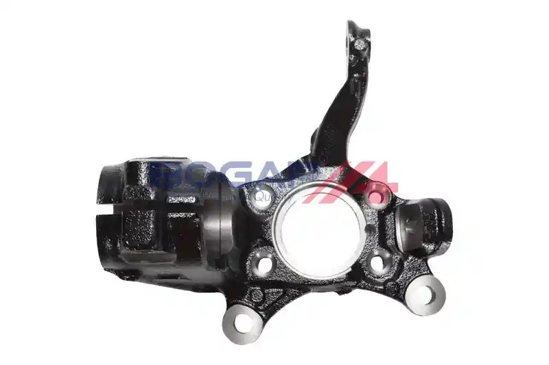BOGAP A3341126 BOGAP A3341126