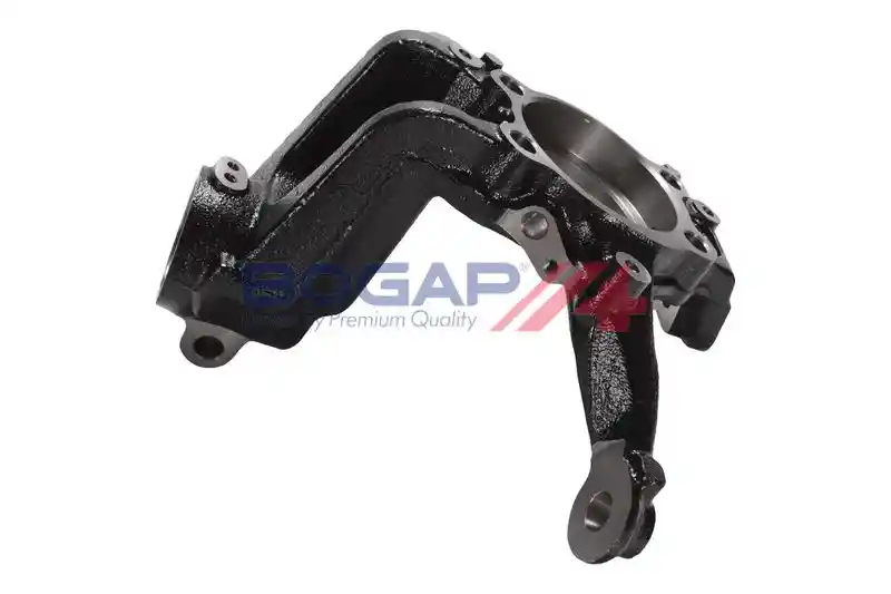 BOGAP A3341126 BOGAP A3341126