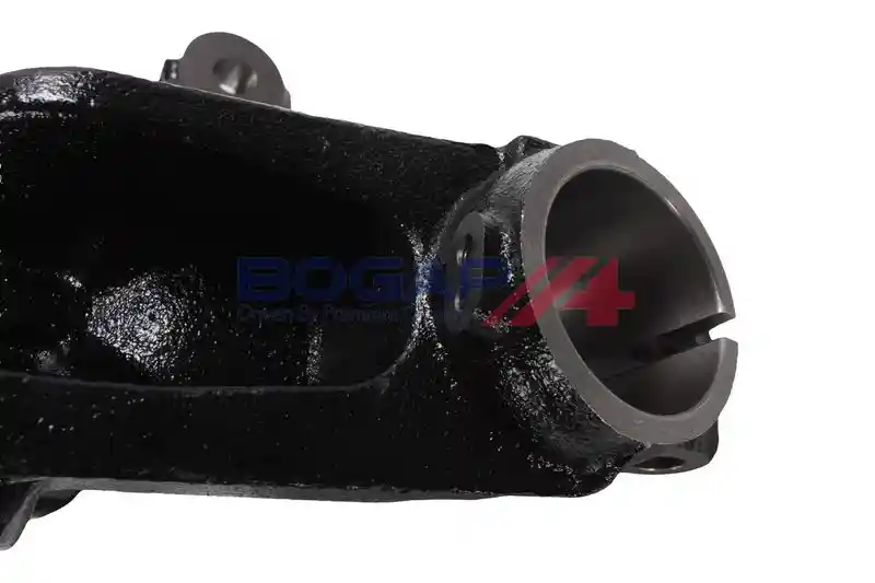 BOGAP A3341126 BOGAP A3341126