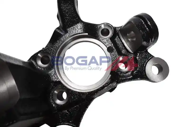 BOGAP A3341126 BOGAP A3341126