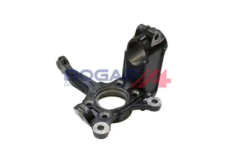 BOGAP A3341130 BOGAP A3341130