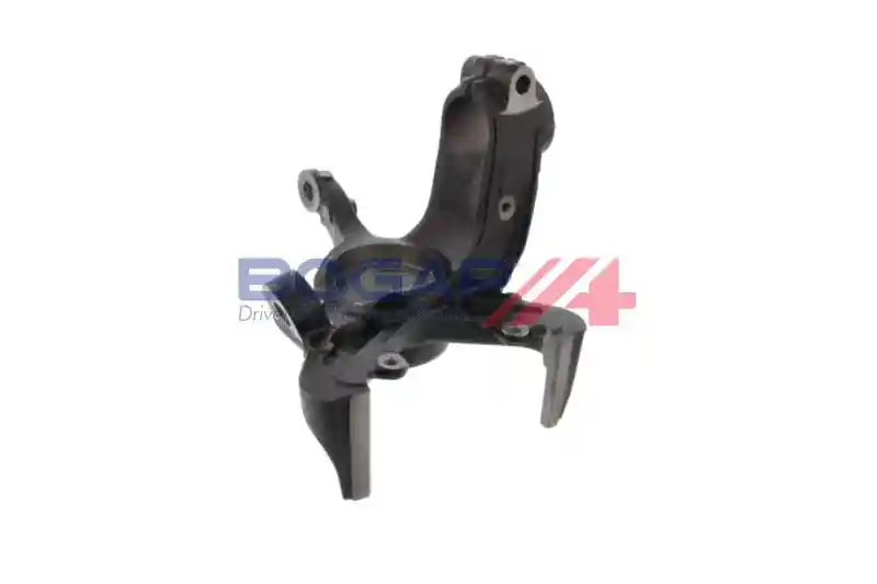 BOGAP A3341150 BOGAP A3341150
