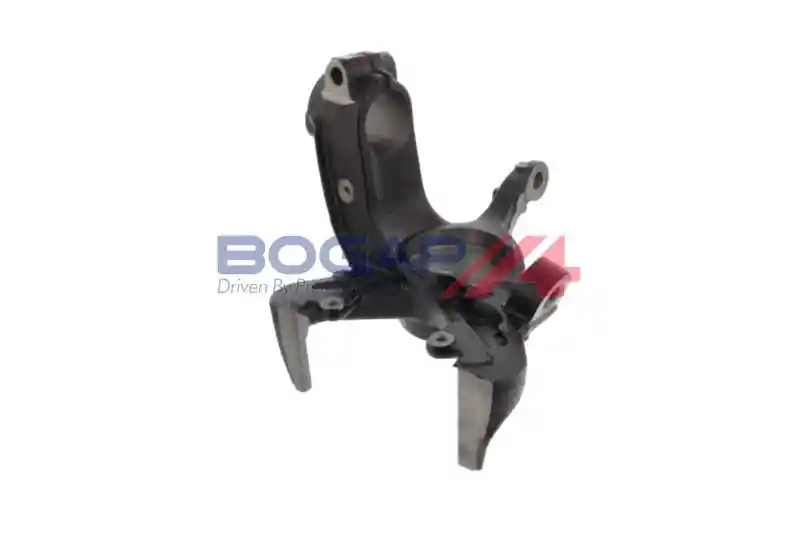 BOGAP A3341151 BOGAP A3341151