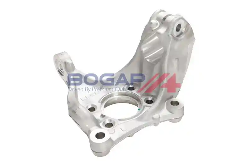 BOGAP A3341152