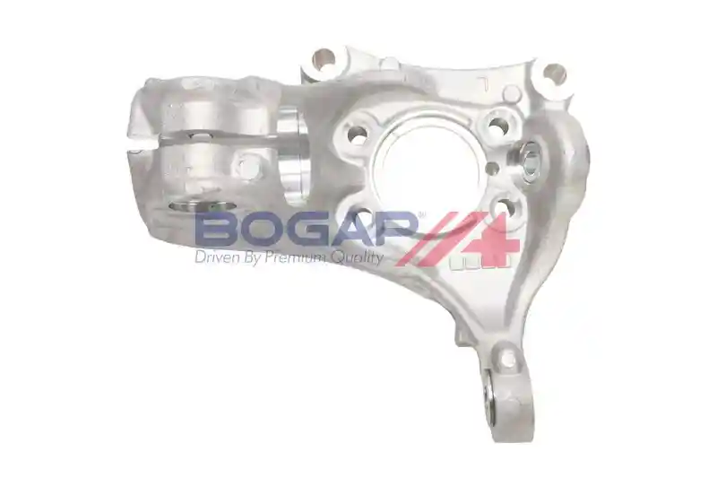 BOGAP A3341152