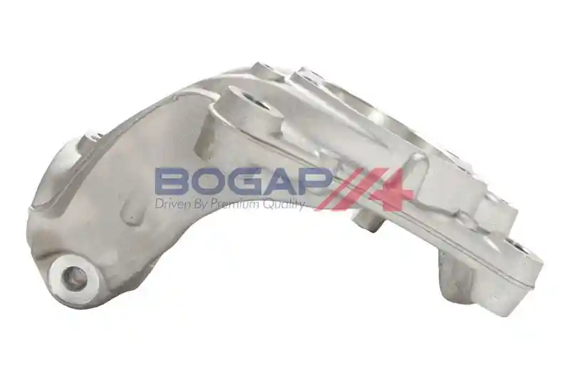 BOGAP A3341152
