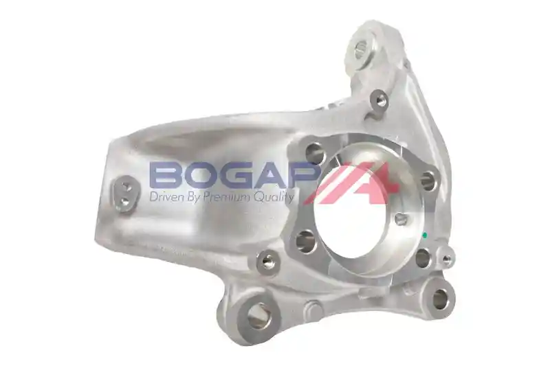 BOGAP A3341152