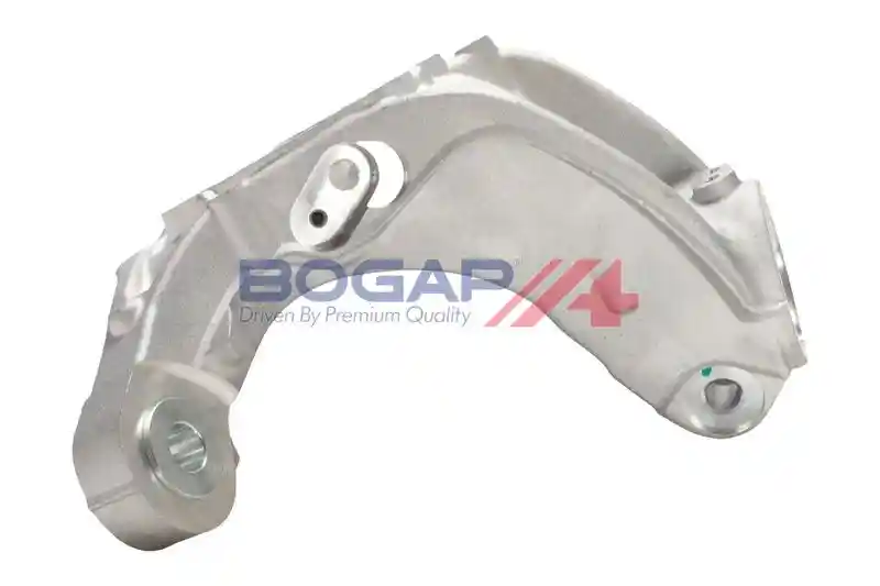 BOGAP A3341152