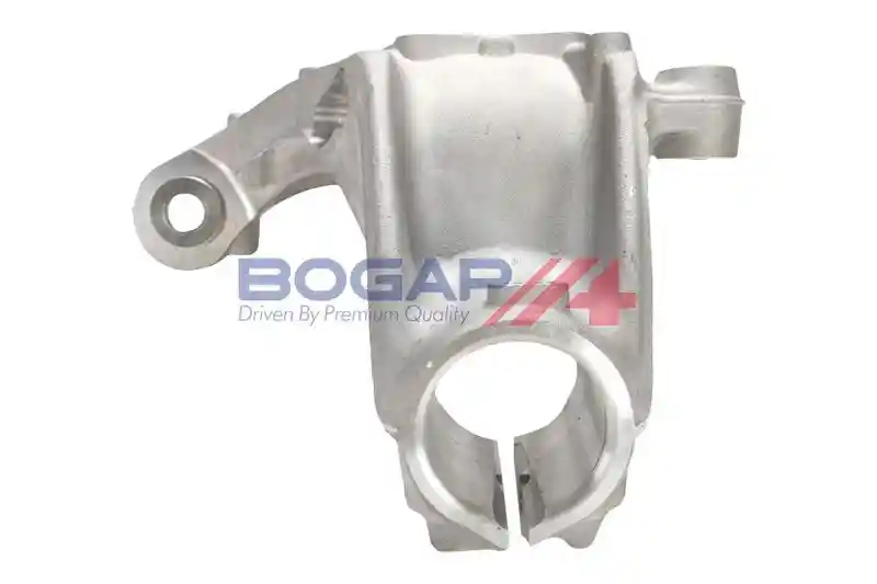BOGAP A3341152