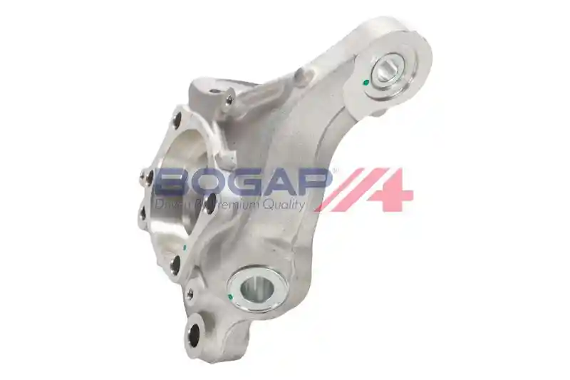 BOGAP A3341152