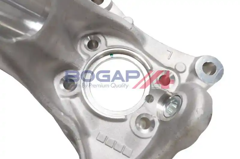 BOGAP A3341152