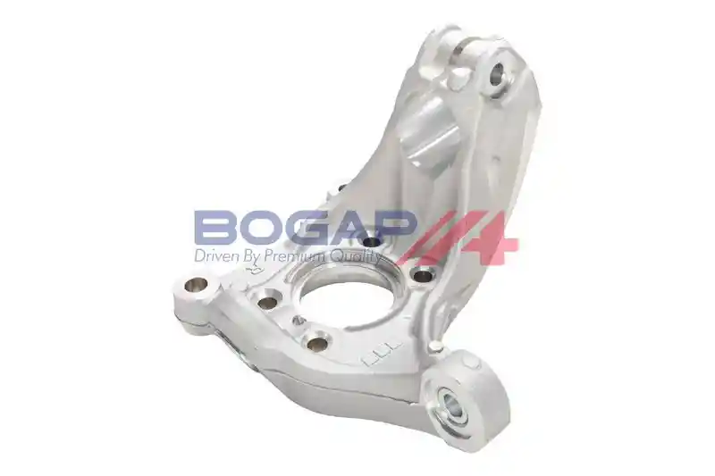 BOGAP A3341153