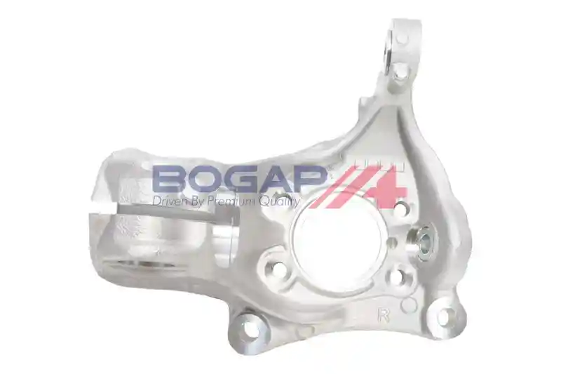 BOGAP A3341153