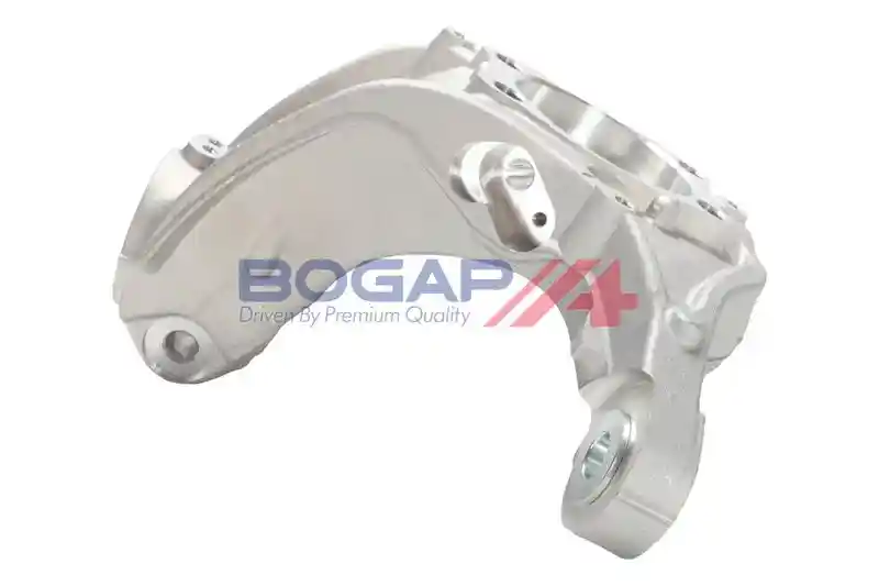 BOGAP A3341153