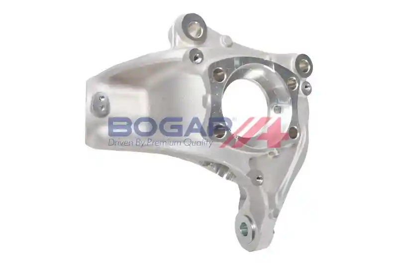 BOGAP A3341153