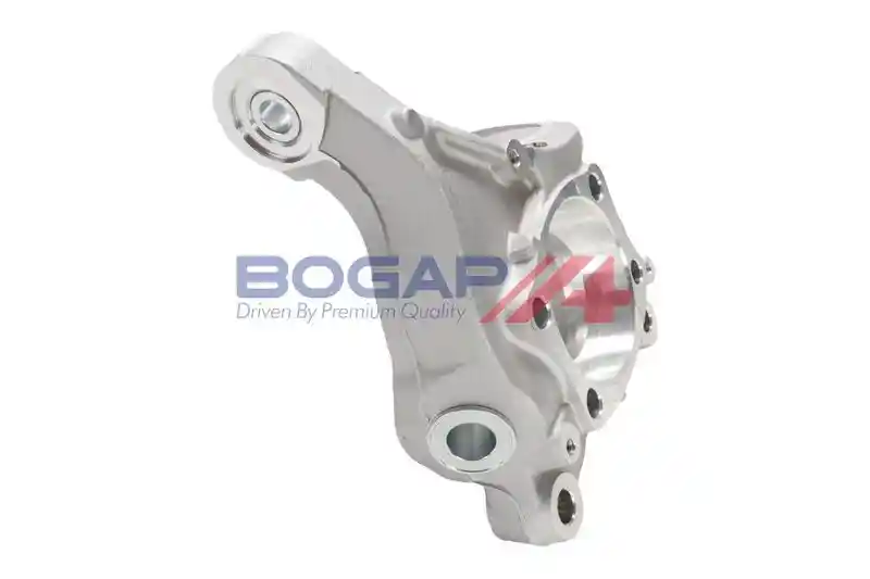 BOGAP A3341153