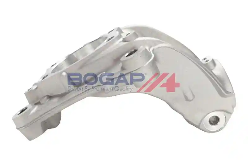 BOGAP A3341153