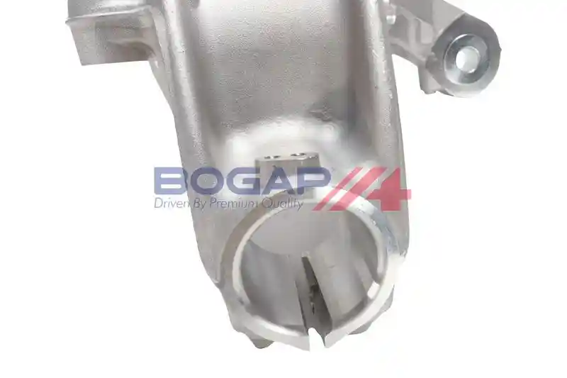 BOGAP A3341153