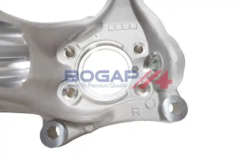 BOGAP A3341153