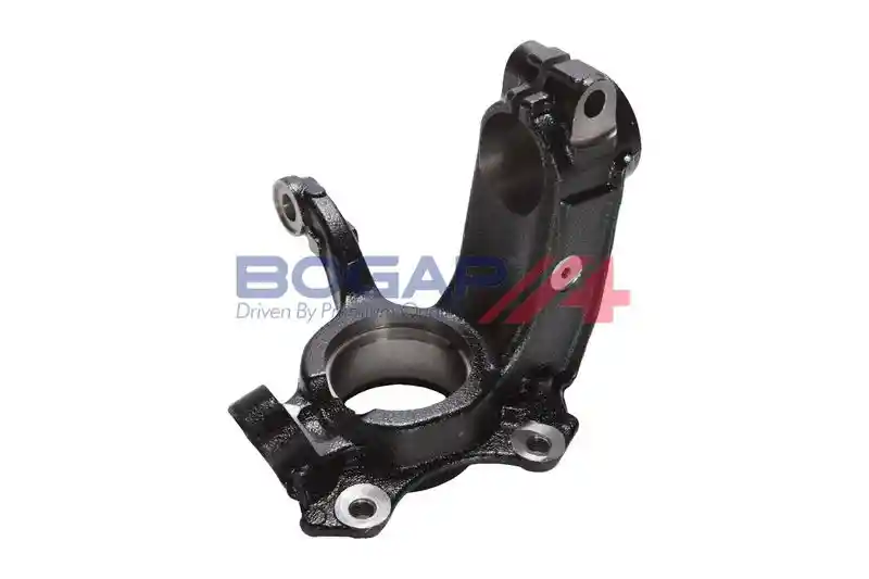 BOGAP A3341177 BOGAP A3341177