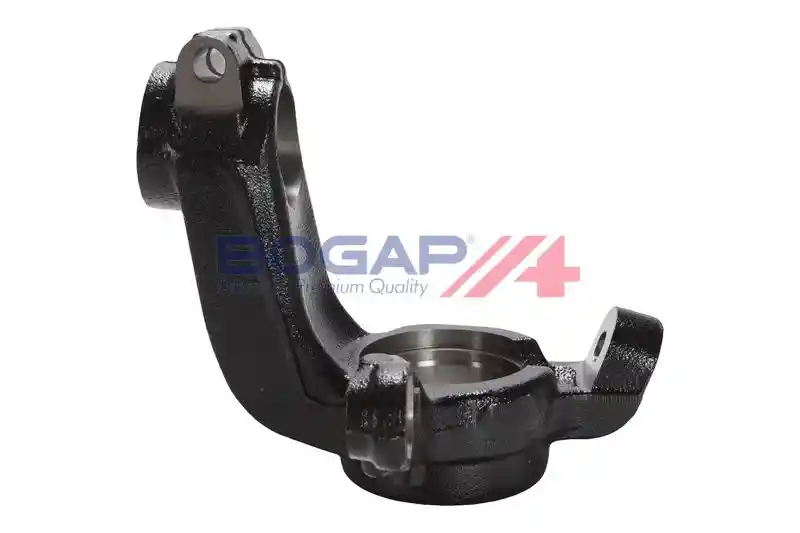 BOGAP A3341177 BOGAP A3341177