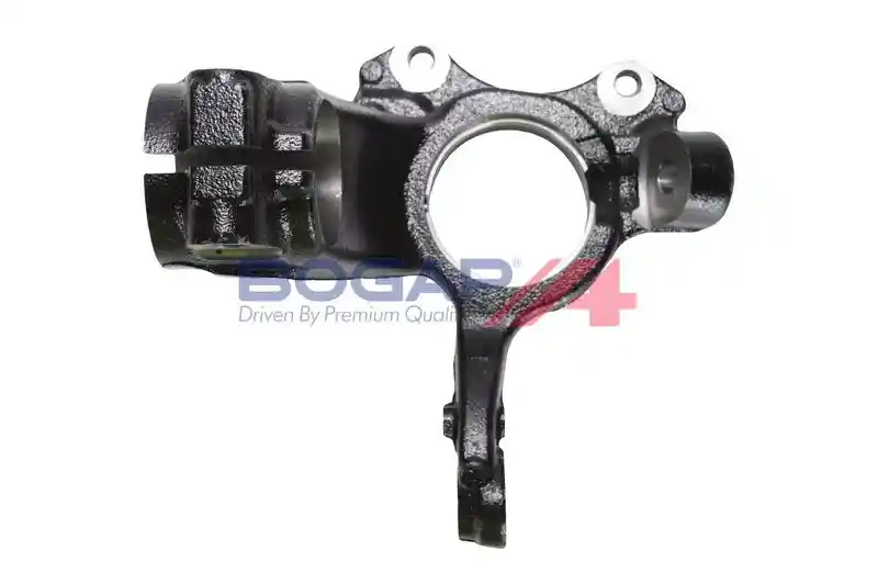 BOGAP A3341177 BOGAP A3341177