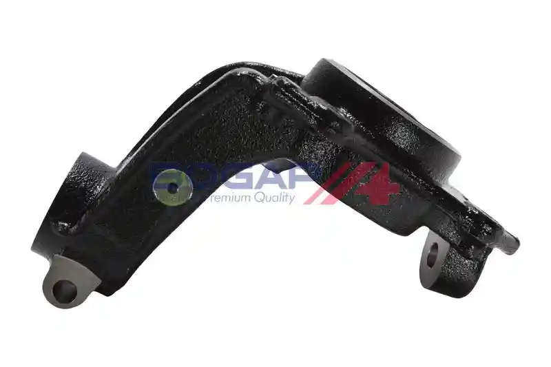 BOGAP A3341177 BOGAP A3341177