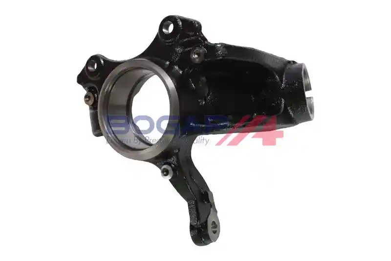 BOGAP A3341177 BOGAP A3341177