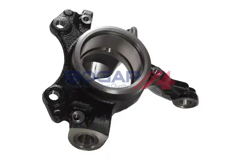 BOGAP A3341177 BOGAP A3341177