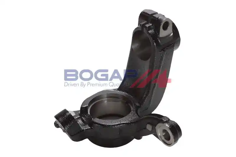 BOGAP A3341178 BOGAP A3341178