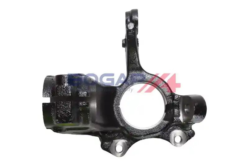 BOGAP A3341178 BOGAP A3341178