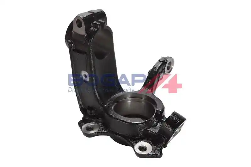 BOGAP A3341178 BOGAP A3341178