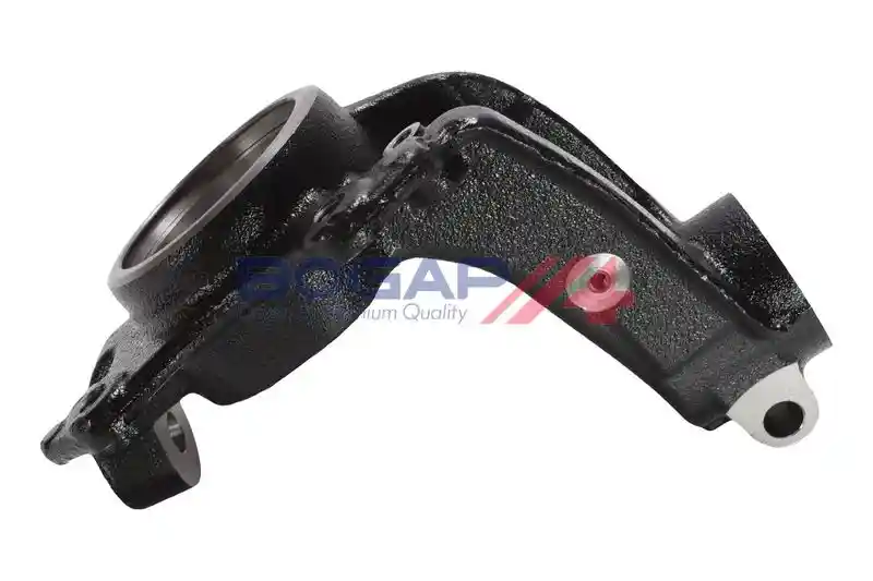 BOGAP A3341178 BOGAP A3341178