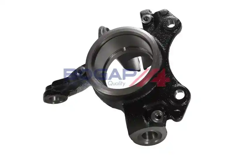 BOGAP A3341178 BOGAP A3341178