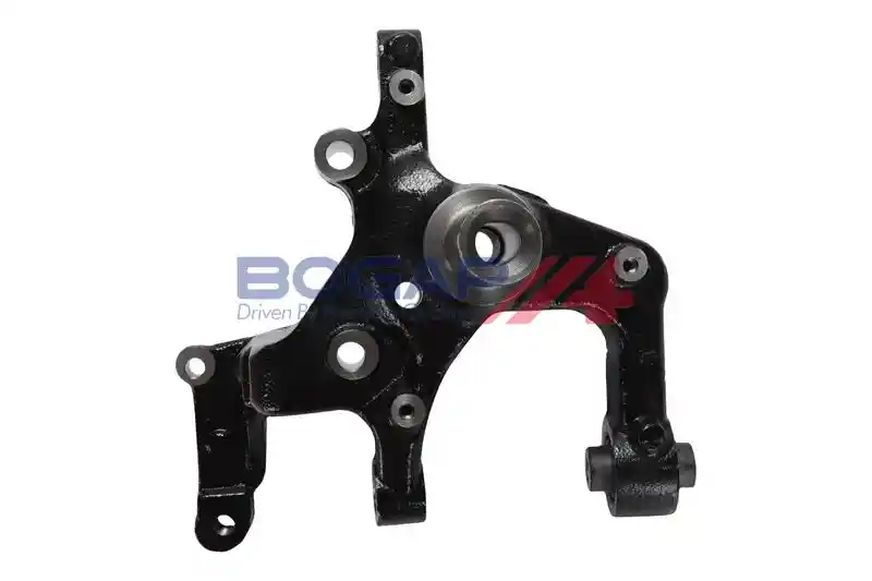 BOGAP A3341183 BOGAP A3341183
