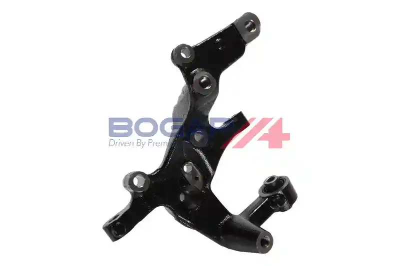 BOGAP A3341183 BOGAP A3341183