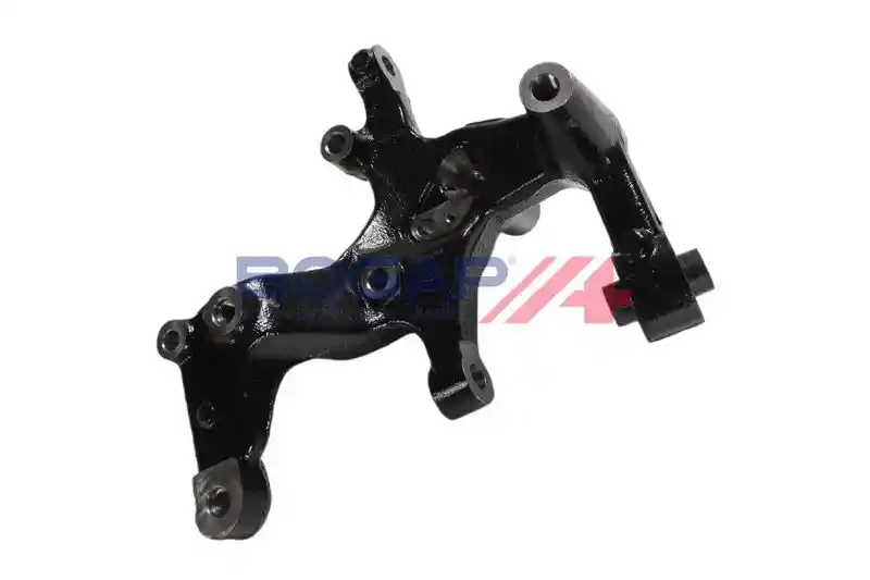 BOGAP A3341184 BOGAP A3341184