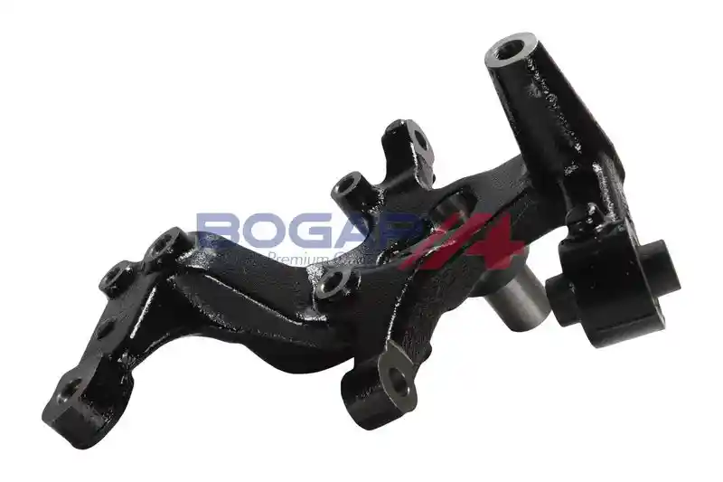 BOGAP A3341184 BOGAP A3341184