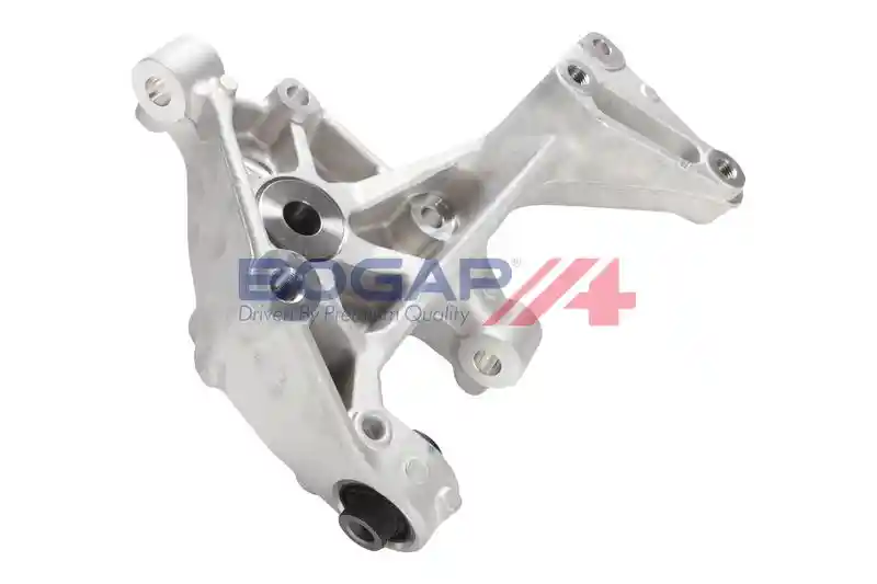 BOGAP A3341205