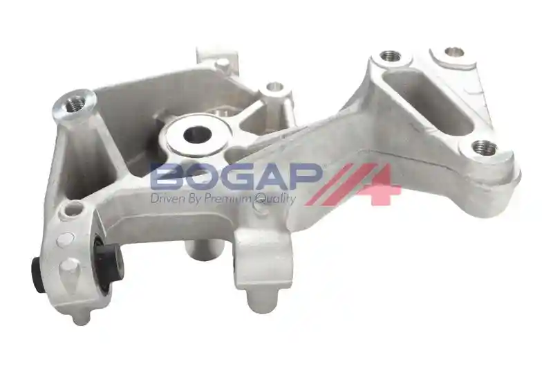 BOGAP A3341205