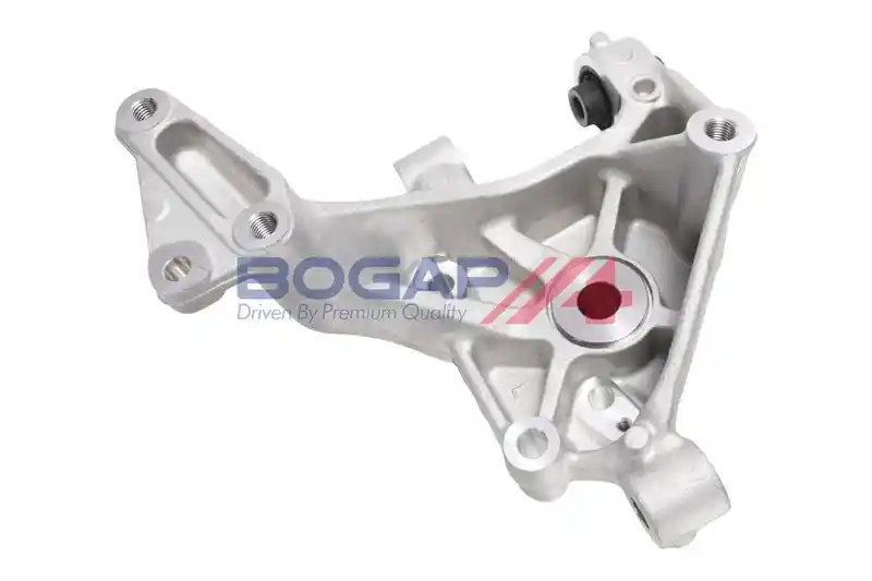 BOGAP A3341205
