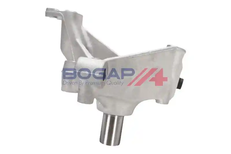 BOGAP A3341205