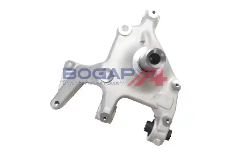 BOGAP A3341205