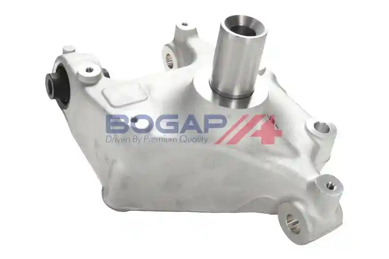 BOGAP A3341205