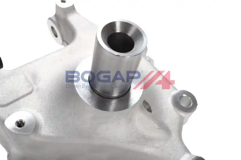 BOGAP A3341205