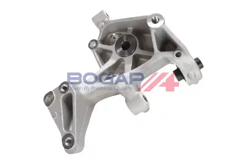 BOGAP A3341206