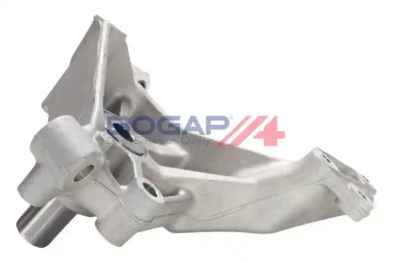BOGAP A3341206