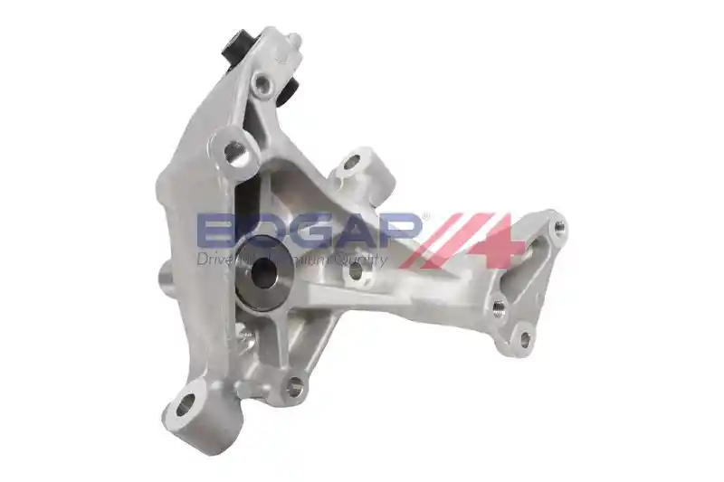 BOGAP A3341206