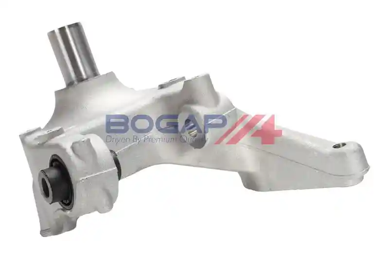 BOGAP A3341206