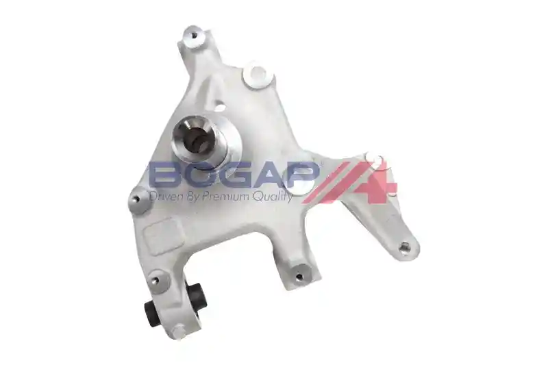 BOGAP A3341206